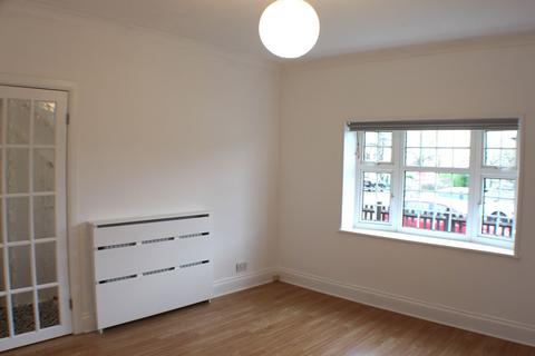 3 bedroom house for sale - Shroffold Road, Bromley, BR1