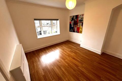 200 Shroffold Road, Bromley, BR1 5NL