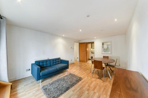 2 bedroom apartment to rent, Studley Court, Virginia Quay, Poplar E14