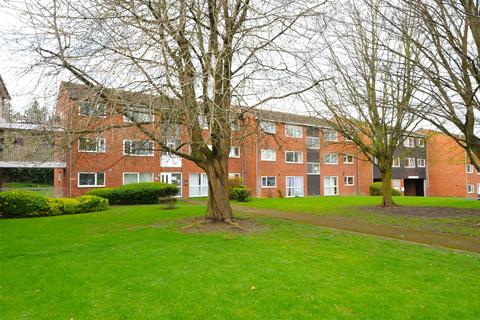 2 bedroom apartment for sale - Greenhill Court, Banbury