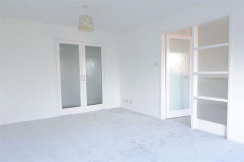 2 bedroom apartment for sale - Greenhill Court, Banbury