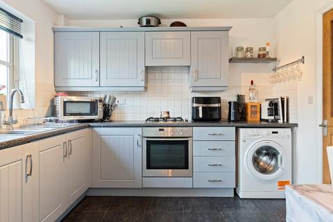 12 Cooks Lane, Great Coates, Grimsby, DN37 9NW