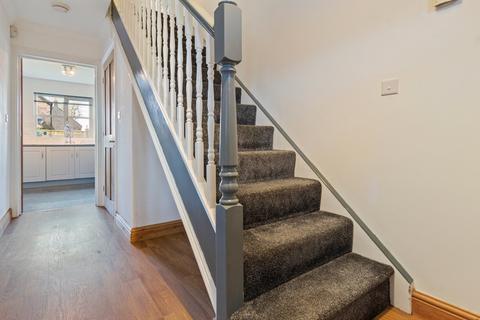12 Cooks Lane, Great Coates, Grimsby, DN37 9NW
