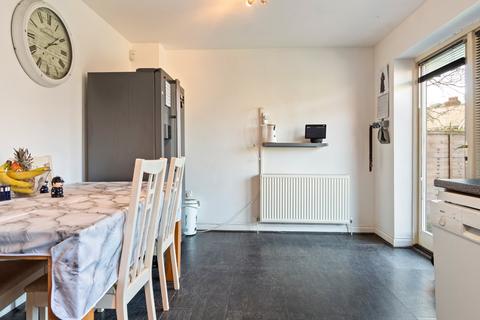 12 Cooks Lane, Great Coates, Grimsby, DN37 9NW