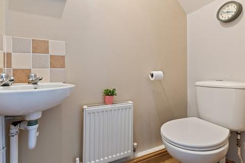 12 Cooks Lane, Great Coates, Grimsby, DN37 9NW