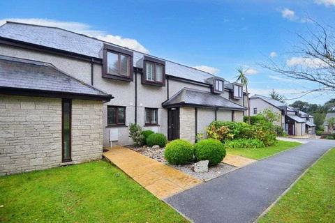 undefined, 74 Upper Barn, Falmouth TR11