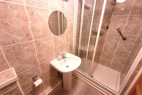 undefined, 74 Upper Barn, Falmouth TR11