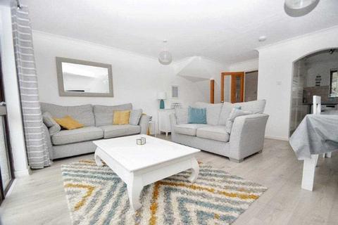 undefined, 74 Upper Barn, Falmouth TR11