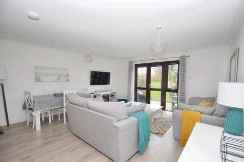 undefined, 74 Upper Barn, Falmouth TR11