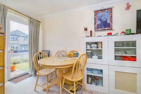 1 bedroom flat for sale, 8 Wellington Lodge, 2 Firwood Drive, Camberley, Surrey, GU15 3QD