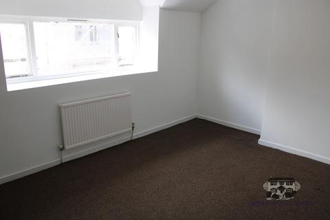 1 bedroom flat to rent - 17-18 Dunraven Street, Tonypandy, Rhondda Cynon Taff. CF40