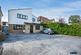 Brentwood Road, Gidea Park, Romford, RM2