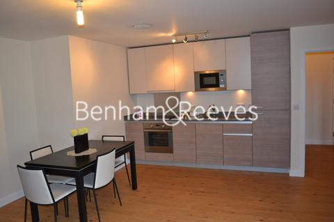 1 bedroom apartment to rent - Heritage Avenue, Colindale NW9