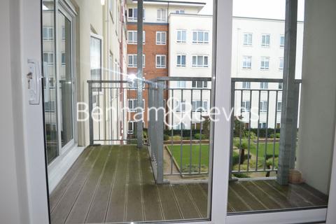 1 bedroom apartment to rent, Heritage Avenue, Colindale NW9