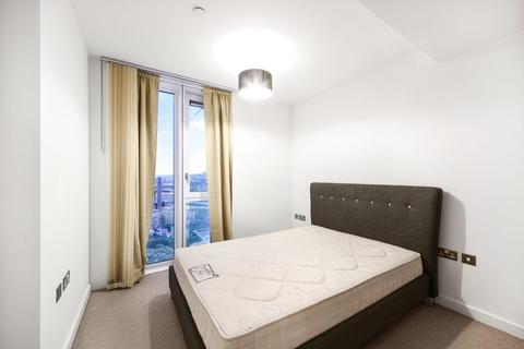 2 bedroom apartment to rent, Avantgarde Tower, E1