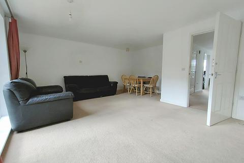 3 bedroom townhouse to rent - Empire Close, London SE7