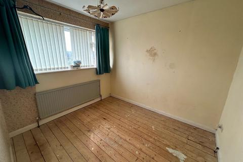 2 bedroom end of terrace house for sale, Merton Road, Bearsted, Maidstone, Kent