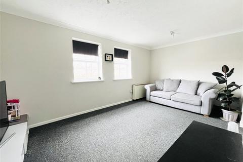 1 bedroom apartment to rent, River Road, Littlehampton, West Sussex, BN17