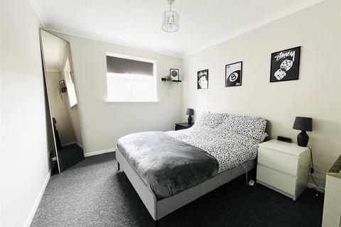 1 bedroom apartment to rent, River Road, Littlehampton, West Sussex, BN17