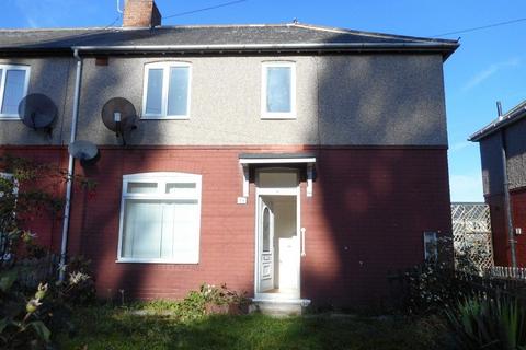 3 bedroom property to rent, Lilac Avenue, STOCKTON-ON-TEES TS17