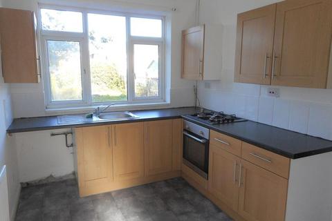 3 bedroom property to rent, Lilac Avenue, STOCKTON-ON-TEES TS17