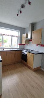 3 bedroom semi-detached house to rent, Lilac Avenue, STOCKTON-ON-TEES TS17
