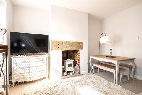1 bedroom terraced house to rent - Leeds LS6
