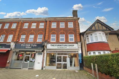 Property for sale, Pinner Road, Harrow, Middlesex HA1