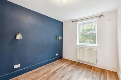1 bedroom flat to rent - Ladbroke Grove, London, W10