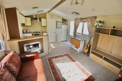 3 bedroom lodge for sale, Newton Stewart, Wigtownshire, DG8
