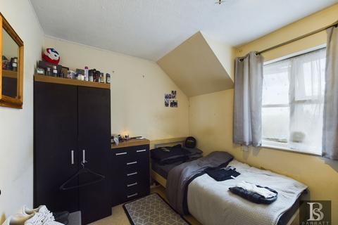 2 bedroom apartment for sale - 13 Cherry Lane, West Drayton UB7