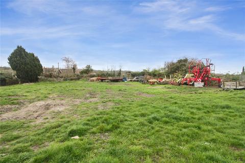 Land for sale, Cookham Farm, Hockenden Lane, Swanley, Kent, BR8