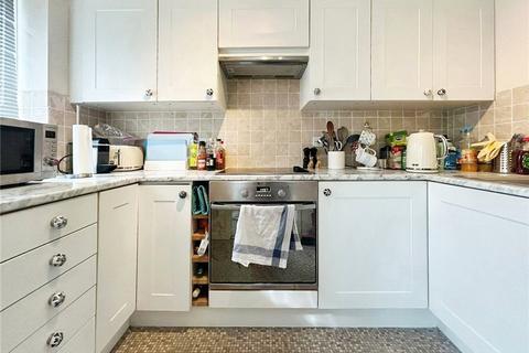 1 bedroom apartment for sale, Simmonds Close, Bracknell, Berkshire