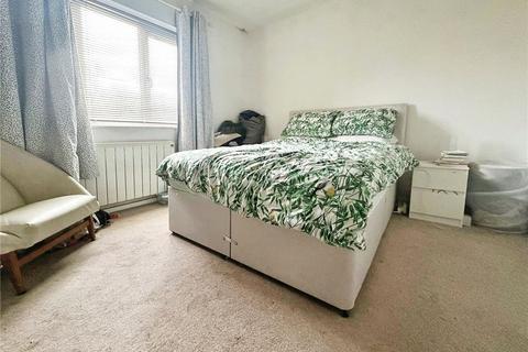 1 bedroom apartment for sale, Simmonds Close, Bracknell, Berkshire