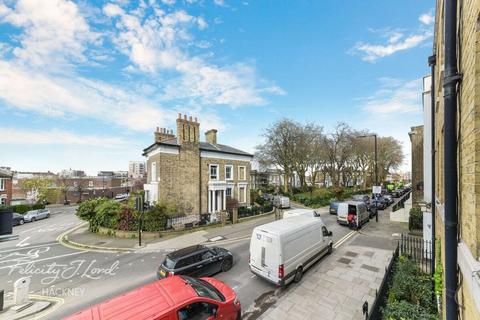 9 Pickering Close, London, E9 7AW