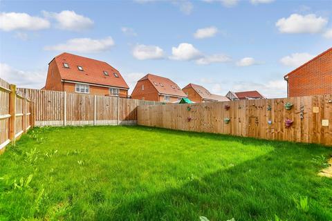 49 Plover Crescent, Harlow, CM17 0RZ