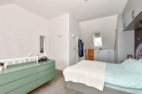 3 bedroom semi-detached house for sale, Plover Crescent, Harlow, Essex