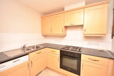 2 bedroom apartment to rent - High Street, Aylesbury HP20