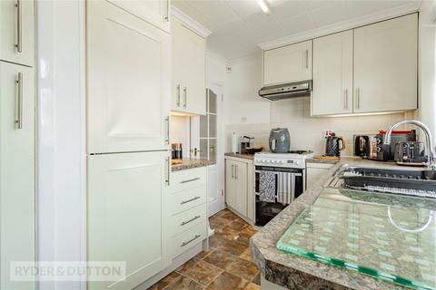 9 Ullswater Avenue, Royton, Oldham, OL2 6SU