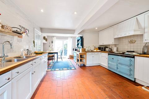 4 bedroom detached house for sale, Stovolds Hill, Cranleigh, GU6