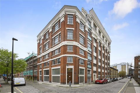 2 bedroom apartment for sale, Boyd Street, London, E1
