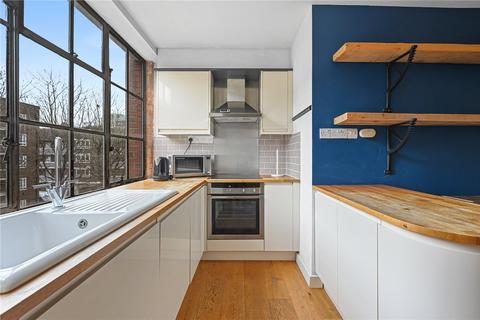 2 bedroom apartment for sale, Boyd Street, London, E1