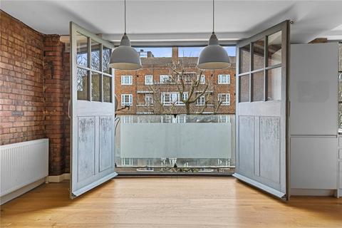 2 bedroom apartment for sale, Boyd Street, London, E1