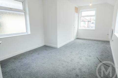 2 bedroom maisonette for sale, Coronation Road, Thornton-Cleveleys, Lancashire