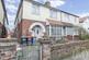 Coronation Road, Thornton-Cleveleys, Lancashire