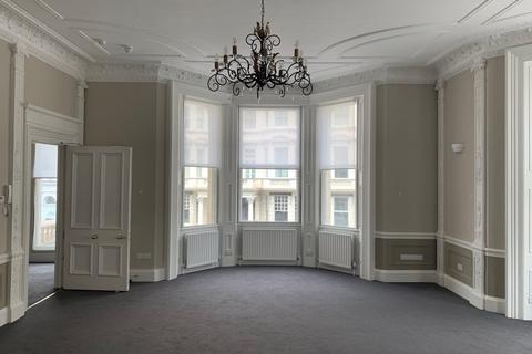 Office to rent - Office (E Class) – 81 Cromwell Road, London, SW7 5BW