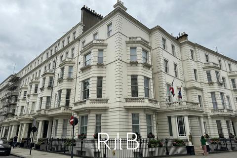 Office to rent, Office (E Class) – 81 Cromwell Road, London, SW7 5BW