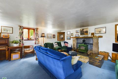 7 bedroom barn conversion for sale - Trenant Barton, Liskeard PL14