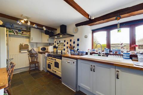 undefined, Trenant Barton, Liskeard PL14