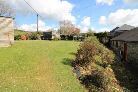 undefined, Trenant Barton, Liskeard PL14